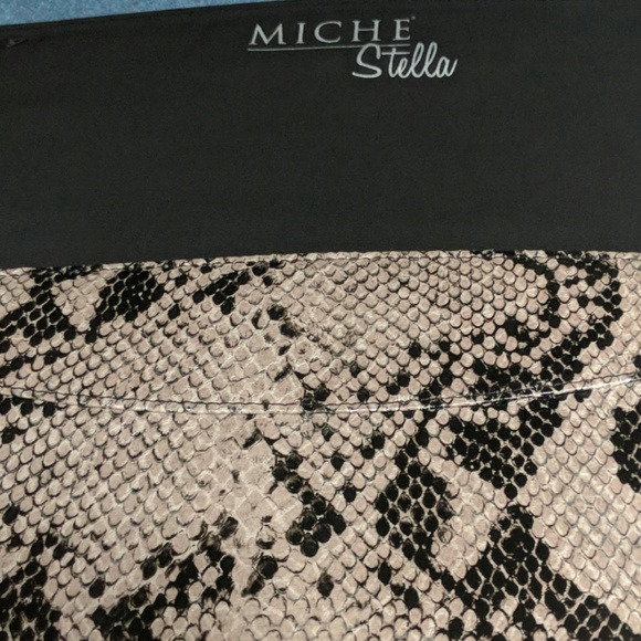 Miche Shell - Picture 3 of 3